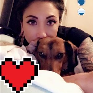 Meet your Posher, Xc